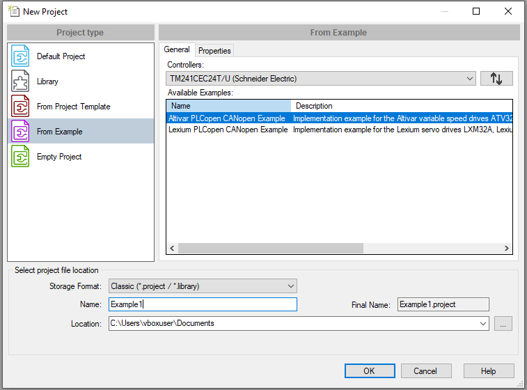 image-20260128233305027