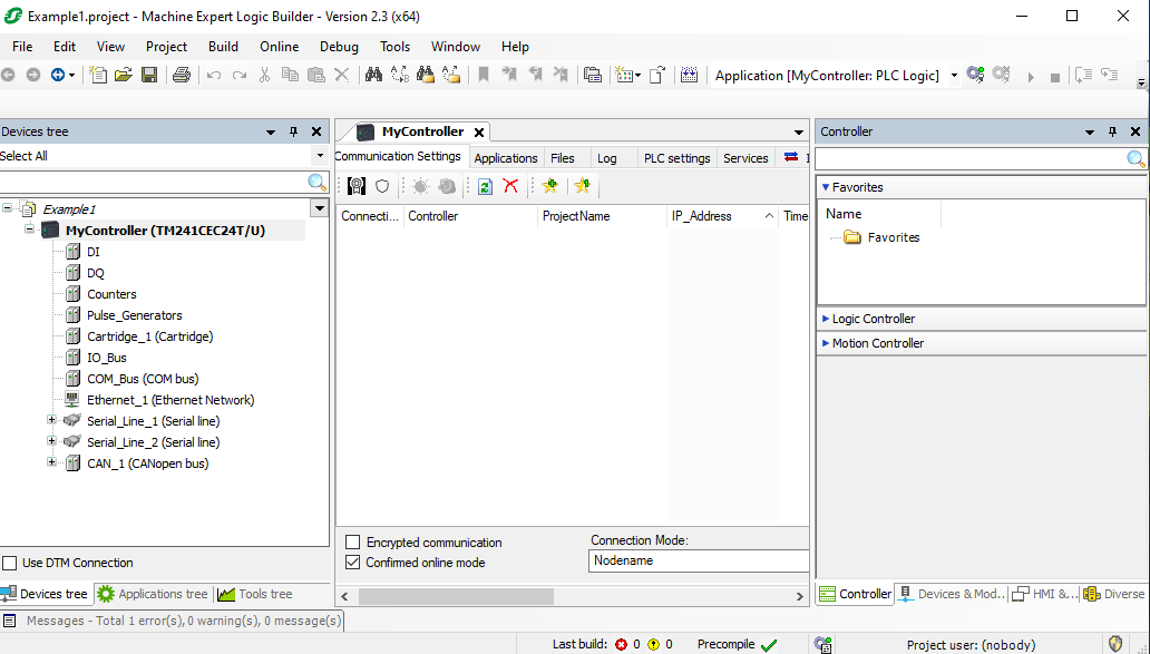 image-20260128234510605