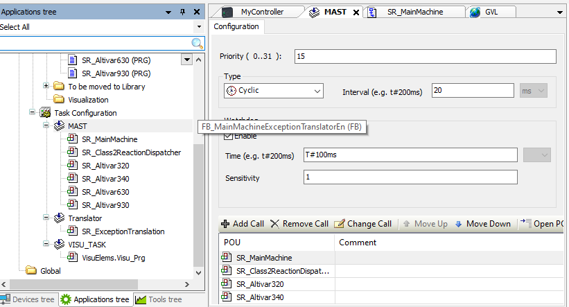 image-20260128235810123