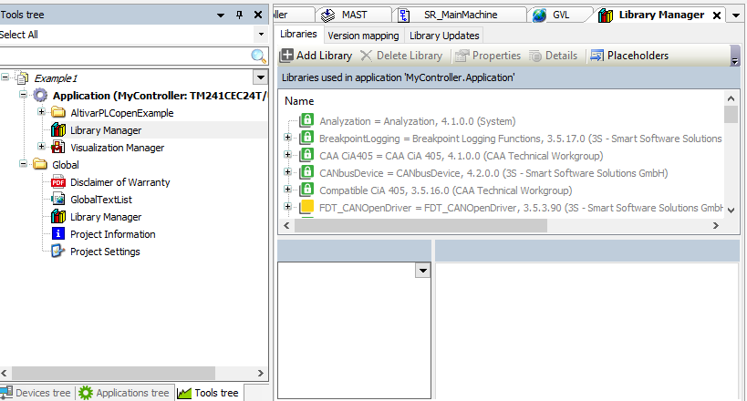 image-20260129000246308