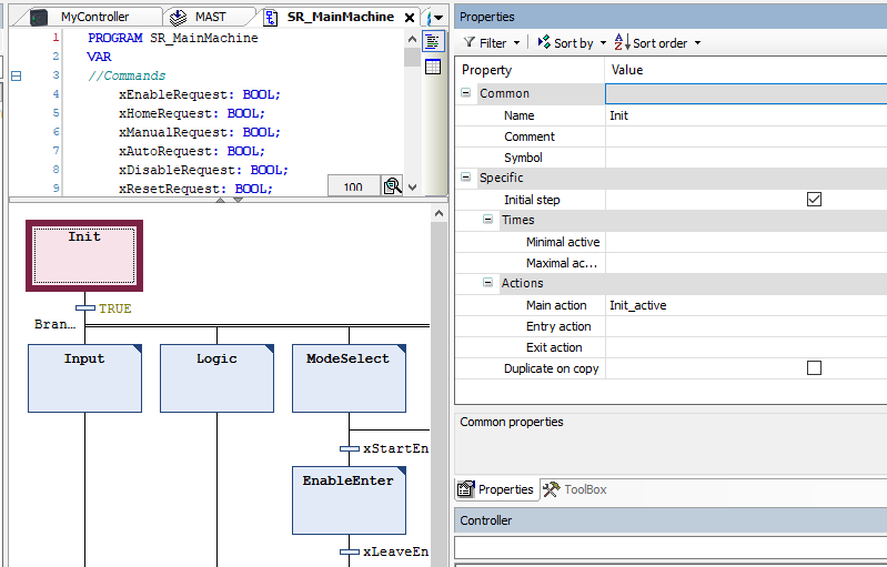 image-20260129000525175