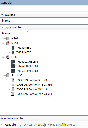 image-20260129001339262