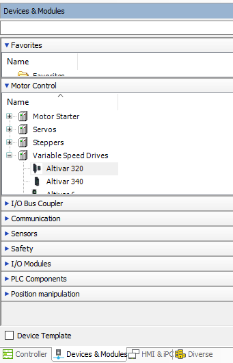 image-20260129001444840