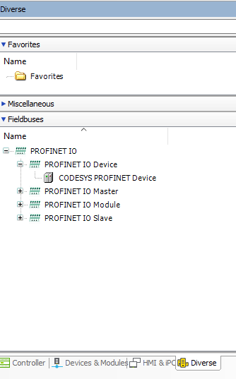 image-20260129001514416