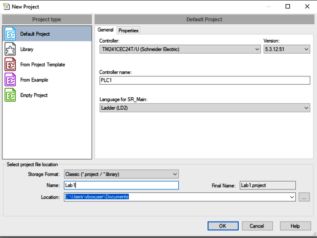 image-20260129004038646