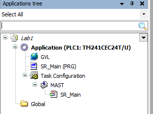 image-20260129004640328