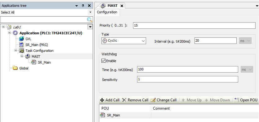 image-20260129161804230
