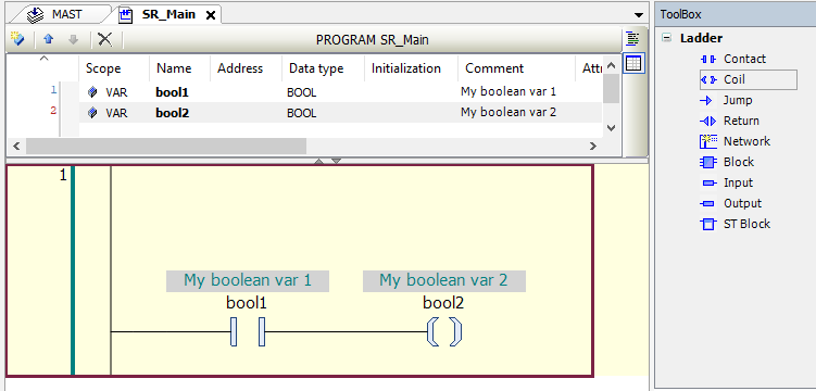 image-20260129163920907