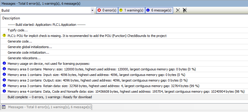 image-20260129165012952