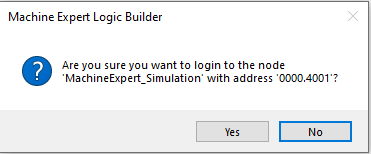 image-20260130222648092