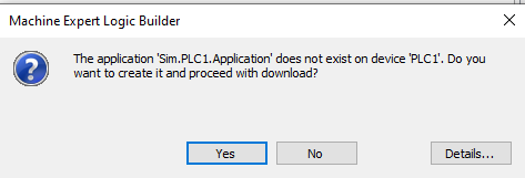 image-20260130222922376