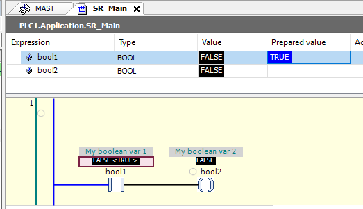 image-20260130224431514