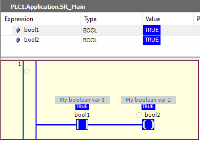 image-20260130230501734