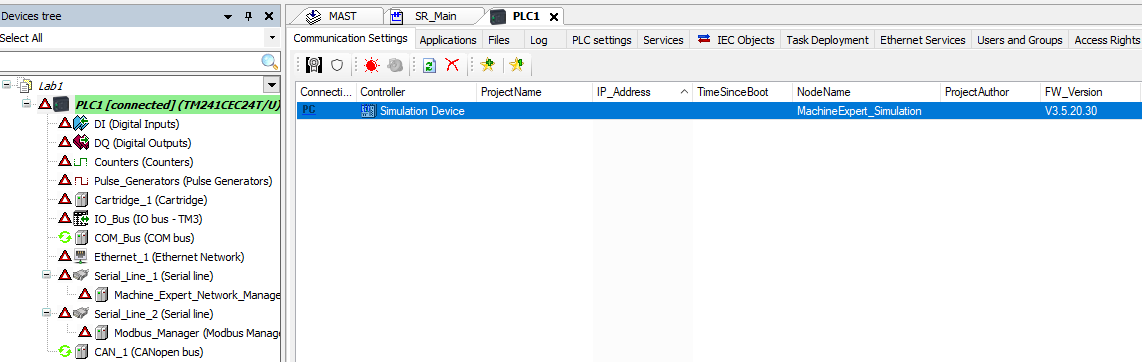 image-20260130231044420