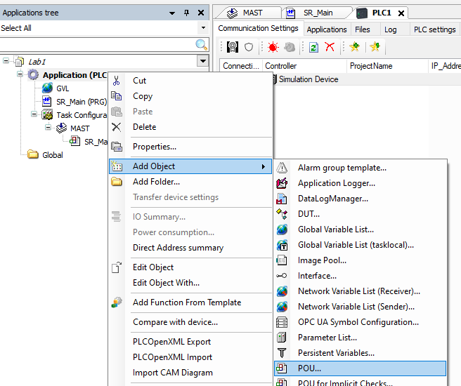 image-20260130231505568