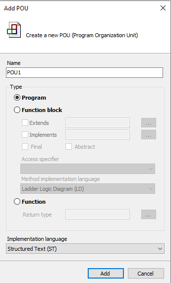 image-20260130231708955