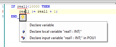 image-20260130232356885
