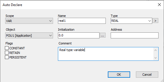 image-20260130232740693