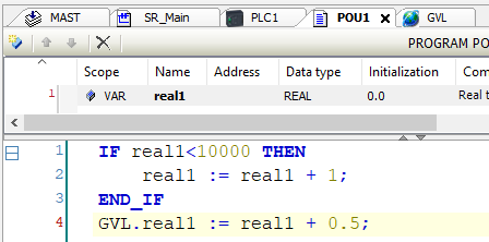image-20260130233432723