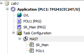 image-20260130234528030