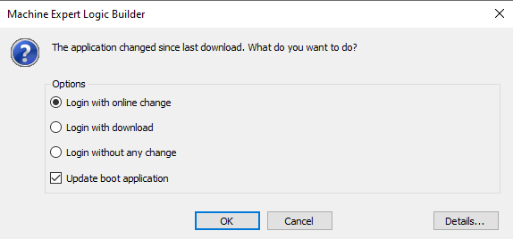 image-20260130235222340