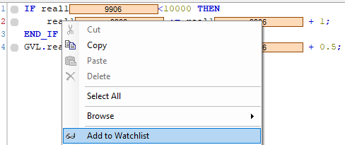 image-20260131000002313