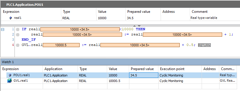 image-20260131000419374