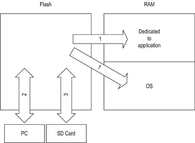 image-20260212081231430