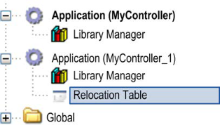 image-20260212093149495