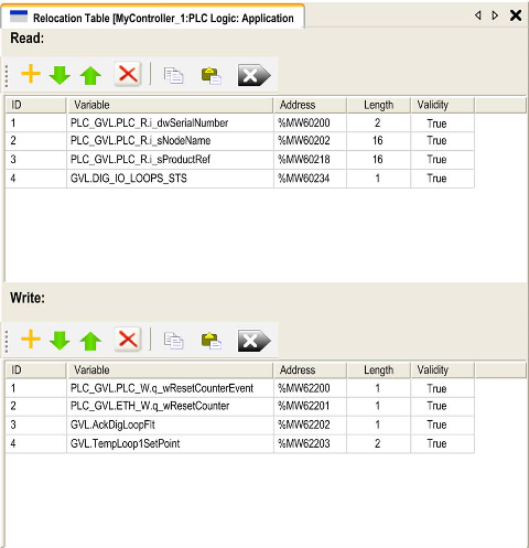 image-20260212093214079