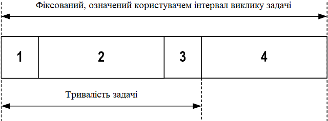 image-20260210091804572