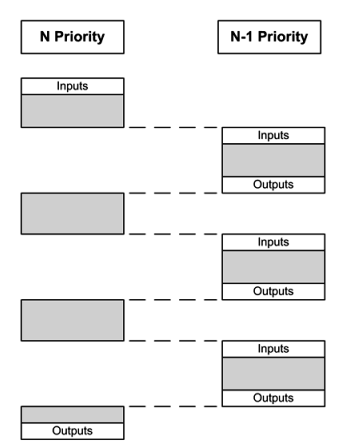 image-20260210092202440