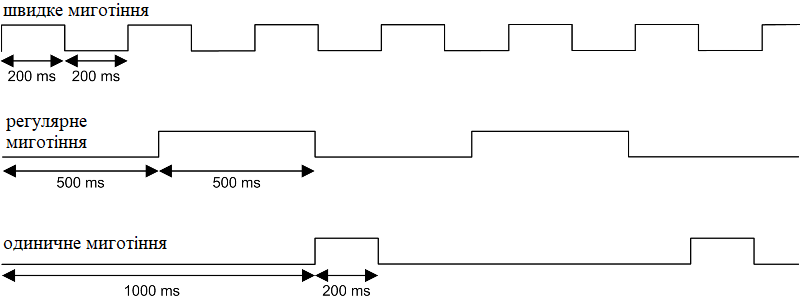 image-20260210094232076