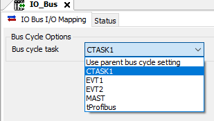 image-20260210142754264