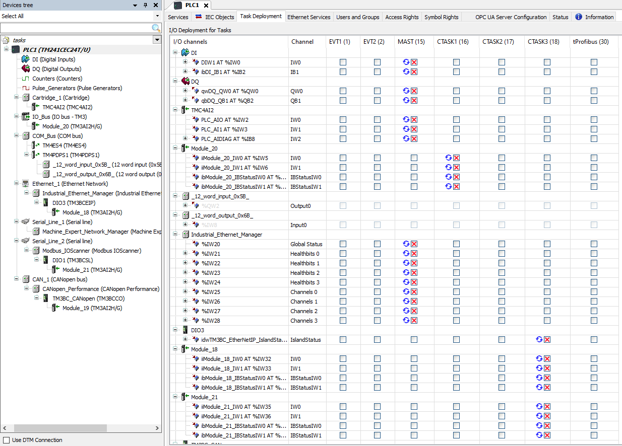 image-20260210145128427