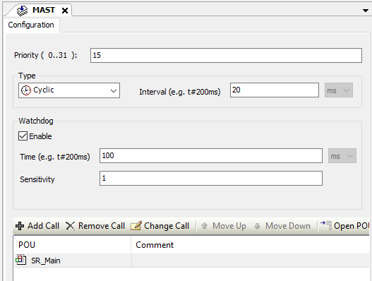 image-20260210154846713