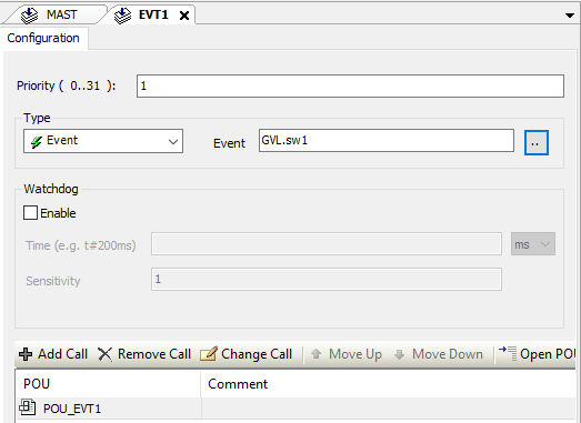 image-20260210155057805