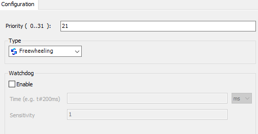 image-20260210163739804