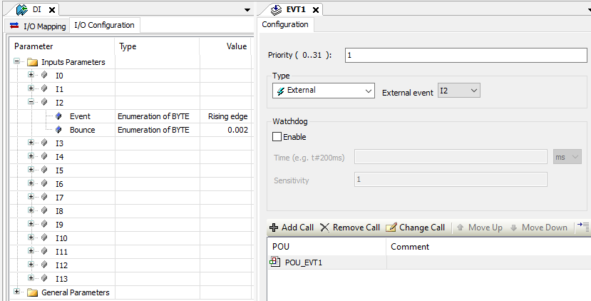 image-20260210170059527