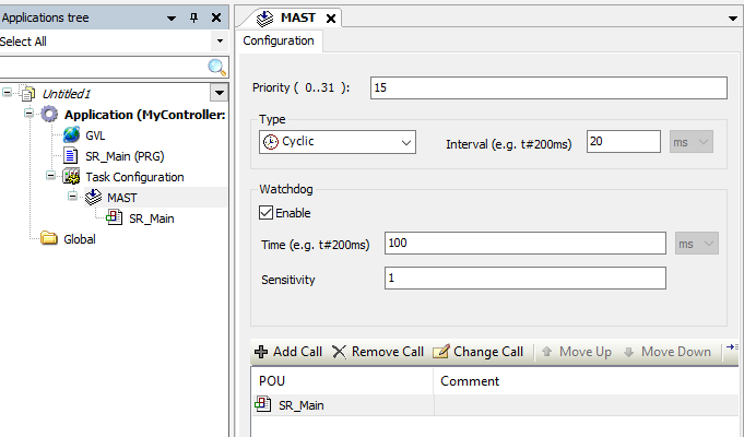 image-20260210190307648