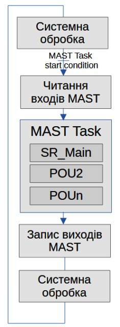 image-20260210191024982