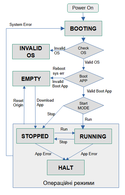 image-20260211165521714