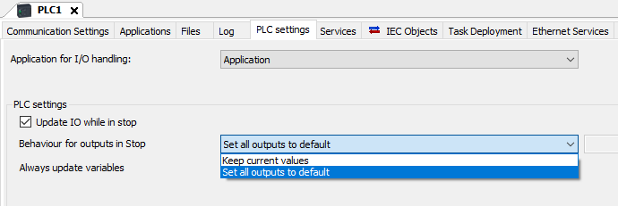 image-20260211172824232