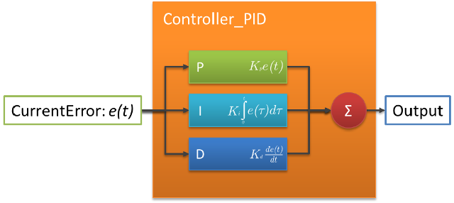 image-20260301175735930