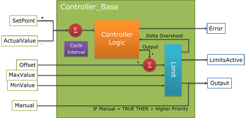 image-20260301180248500