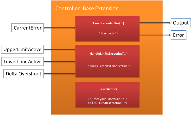 image-20260301180341447