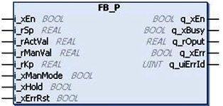 image-20260301225206433