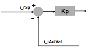 image-20260301225321148