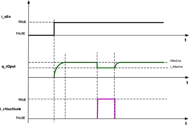 image-20260301225437432