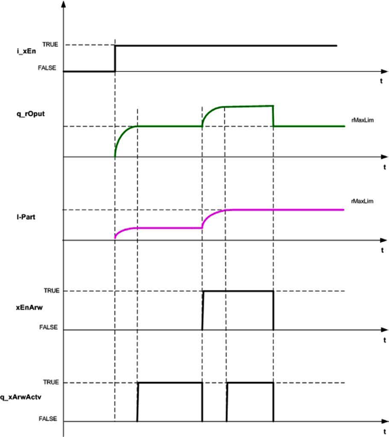 image-20260301225512294